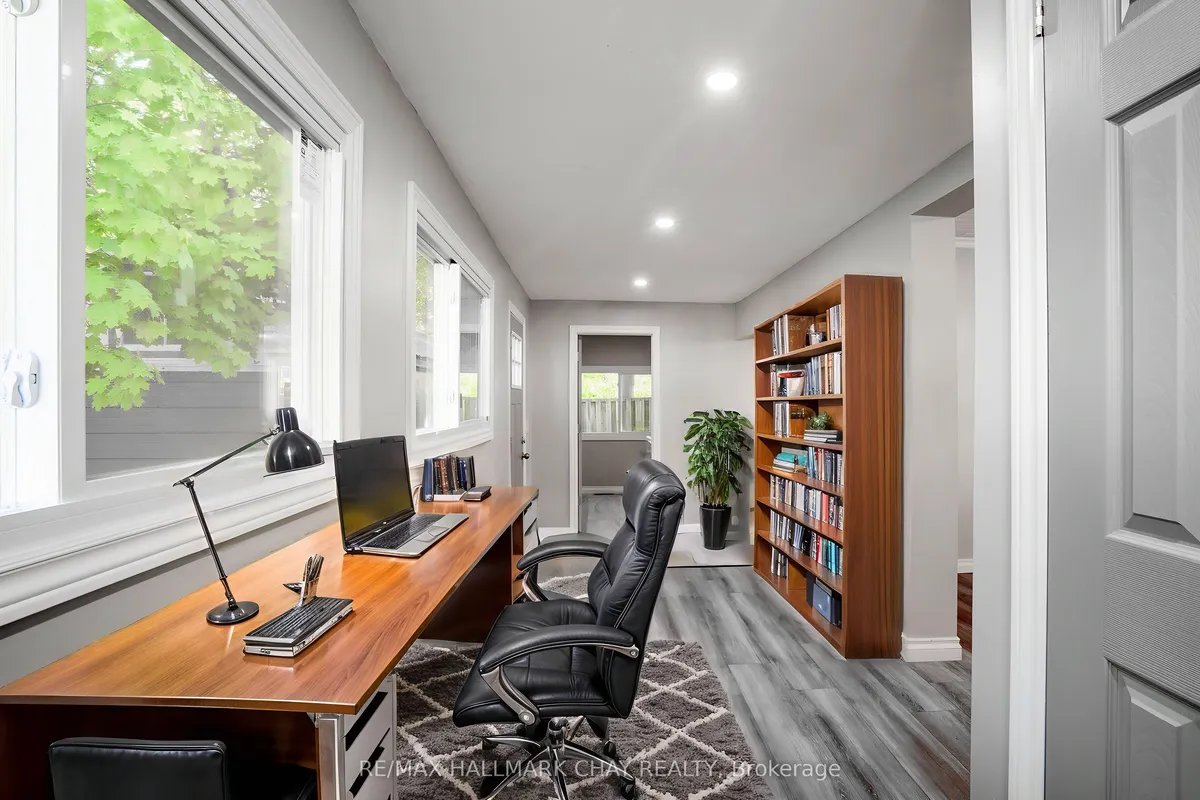 635 First Street, ON P1P 1K1