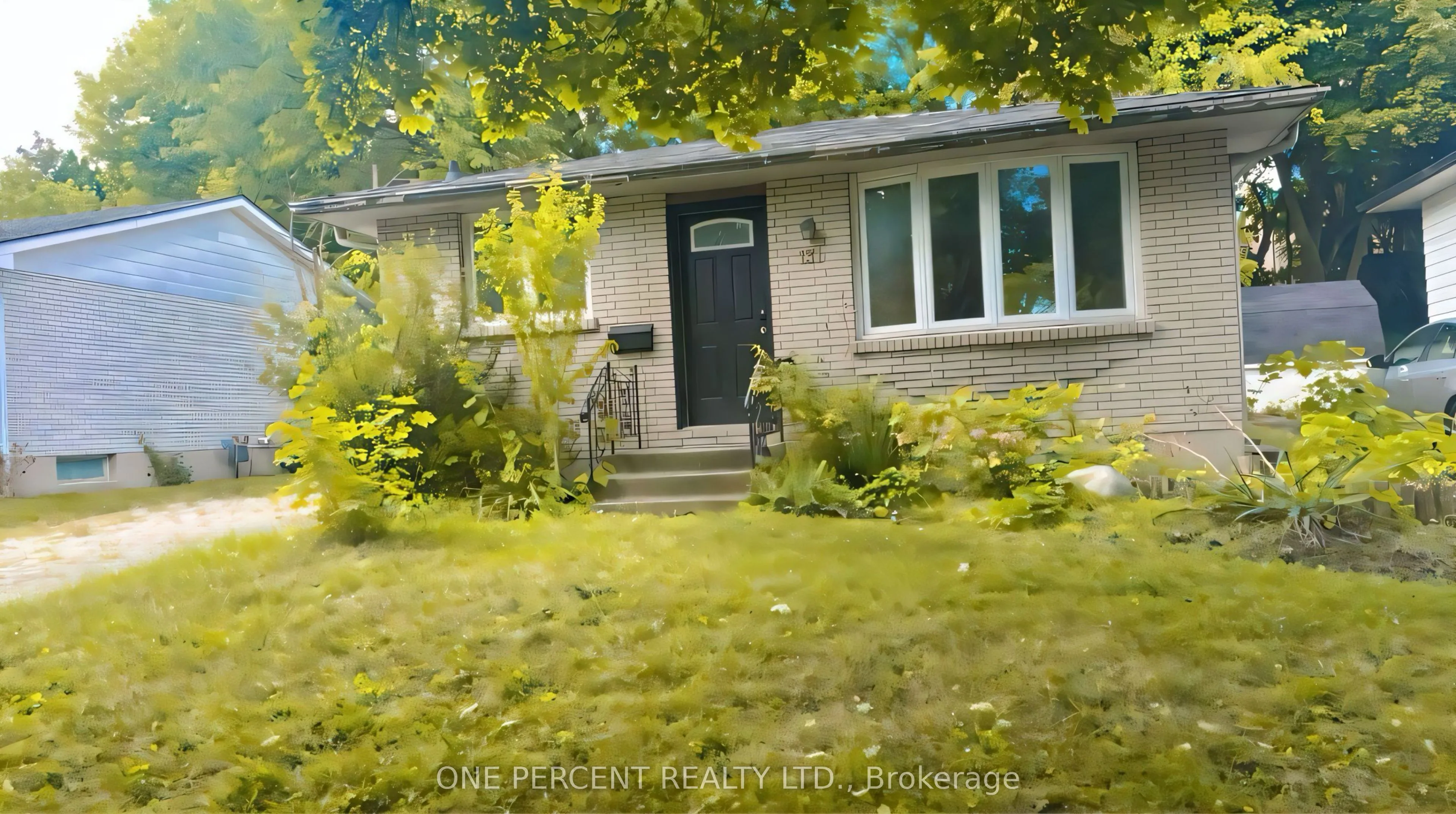 131 Paperbirch Crescent, ON N6G 1L8