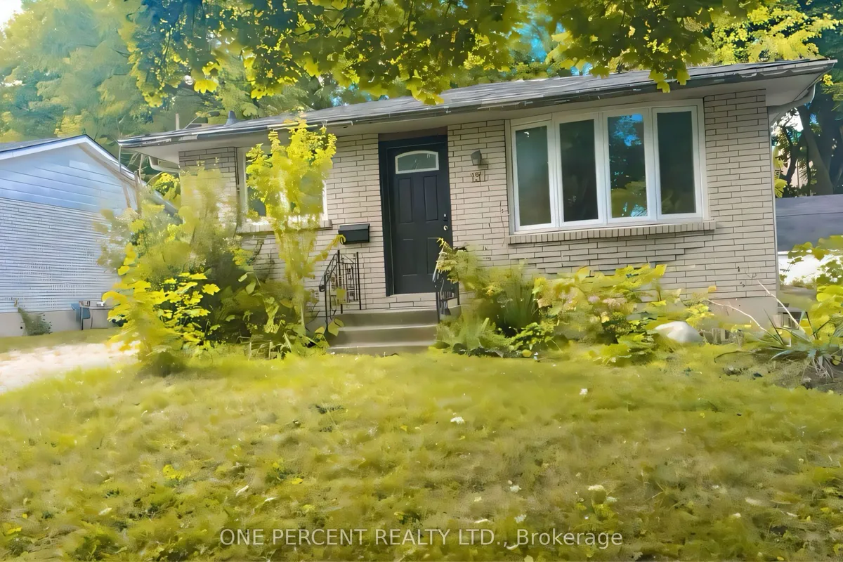 131 Paperbirch Crescent, ON N6G 1L8