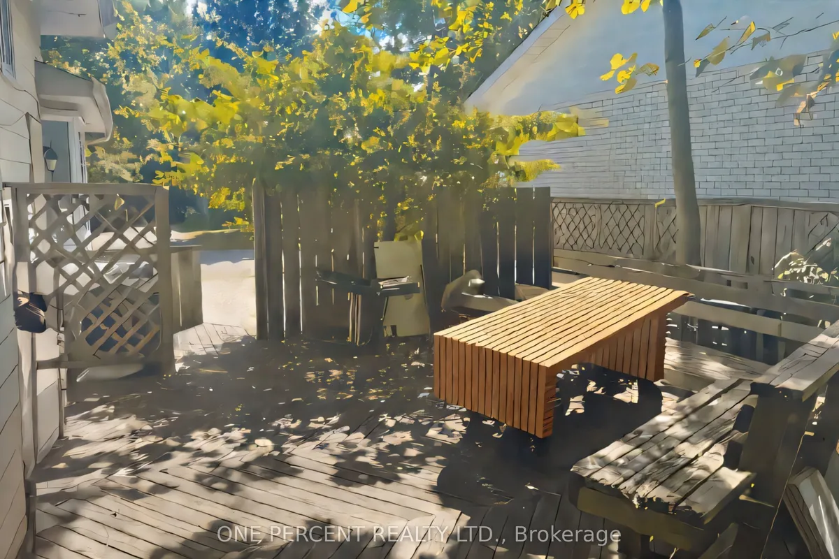 131 Paperbirch Crescent, ON N6G 1L8