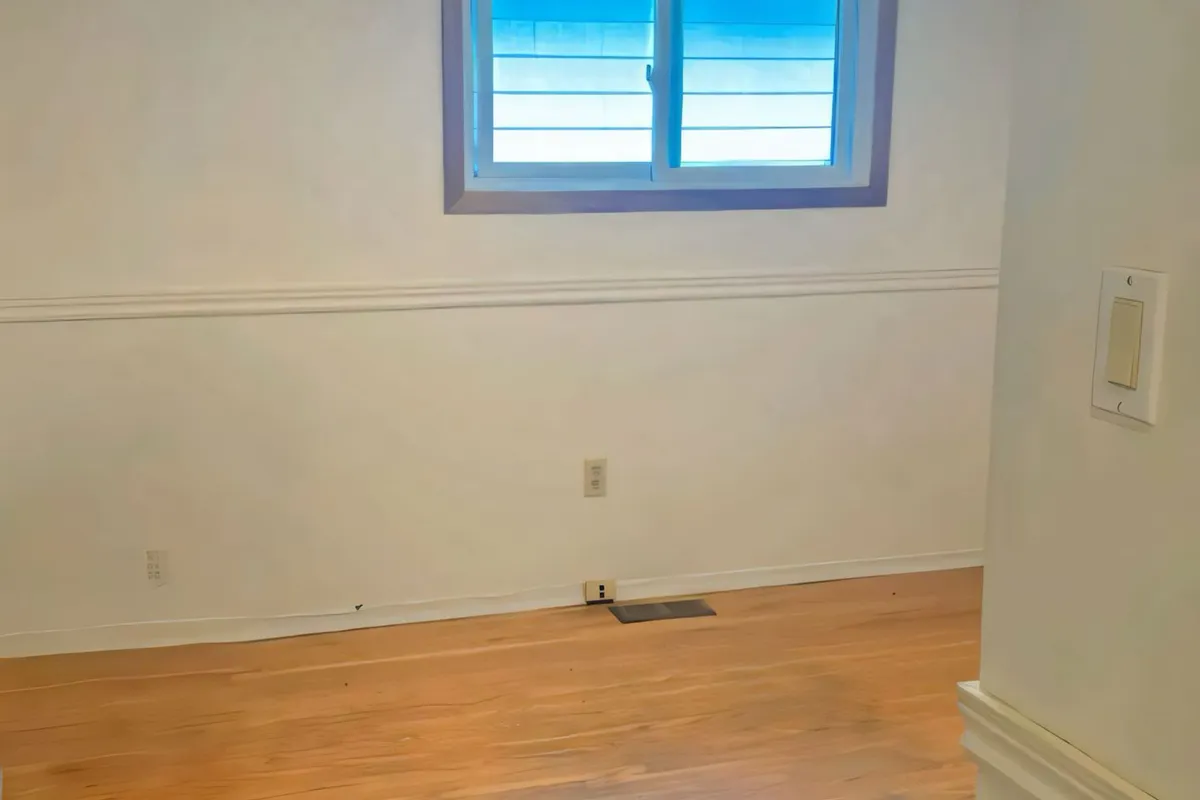 131 Paperbirch Crescent, ON N6G 1L8