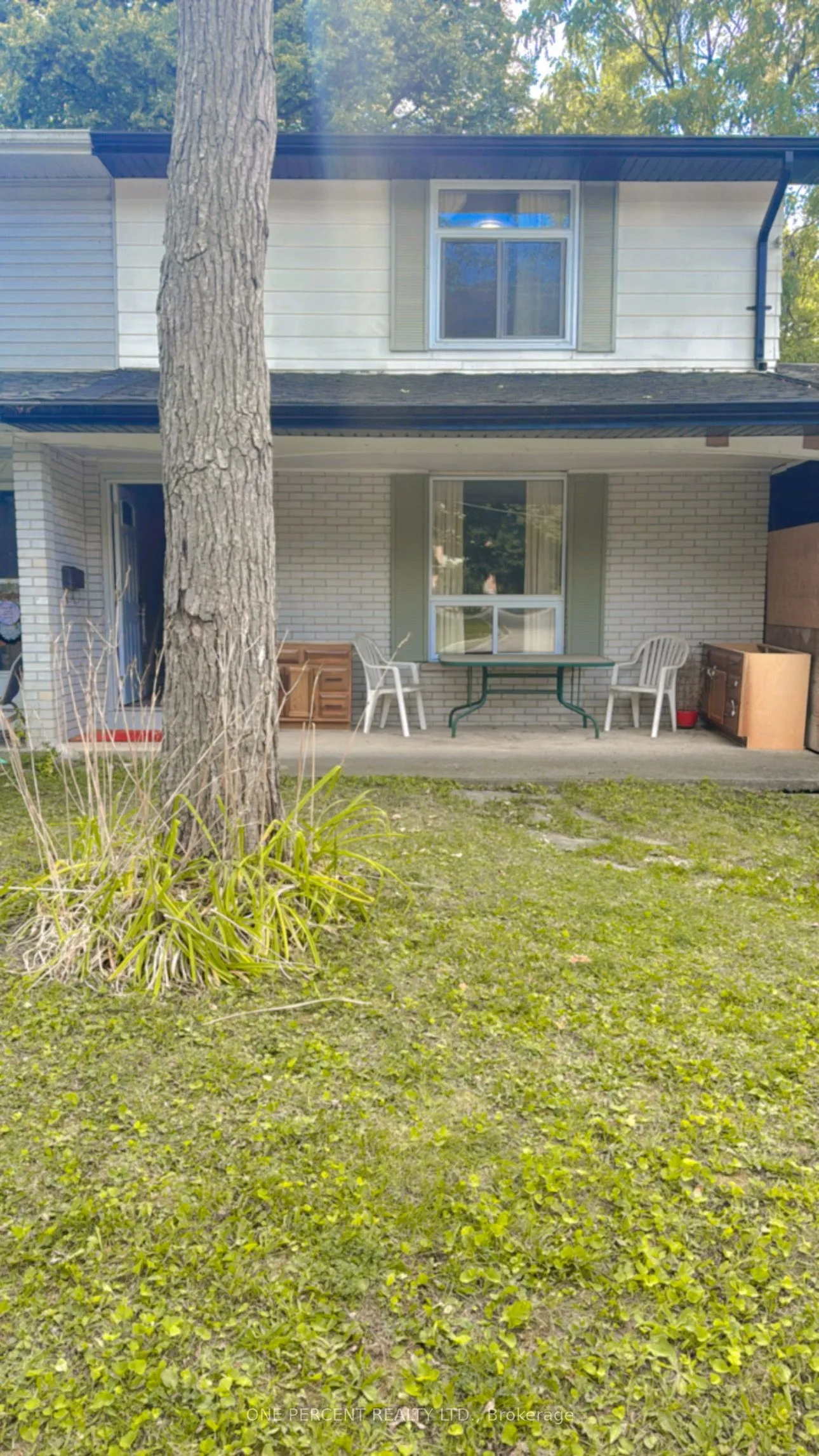 873 William Street, ON N5Y 2S5