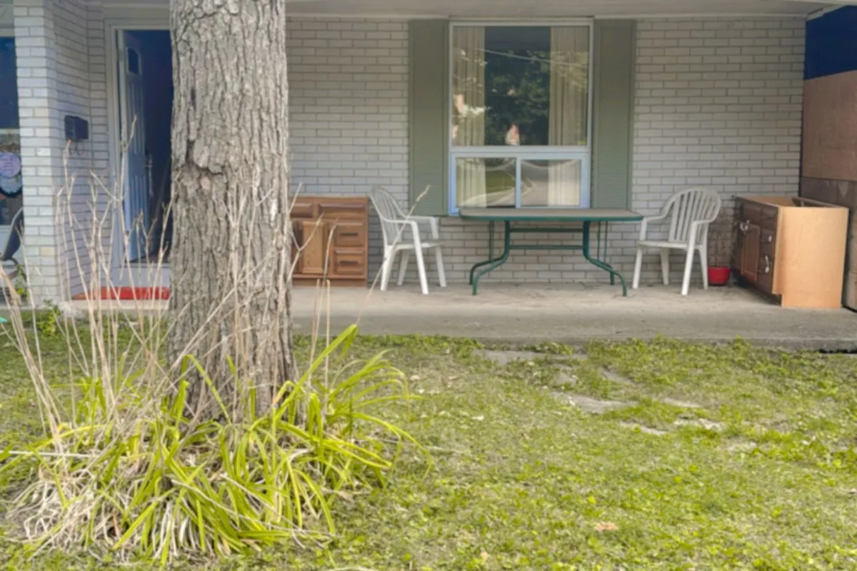 873 William Street, ON N5Y 2S5