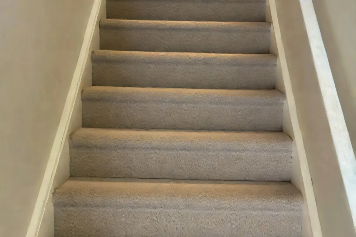 873 William Street, ON N5Y 2S5