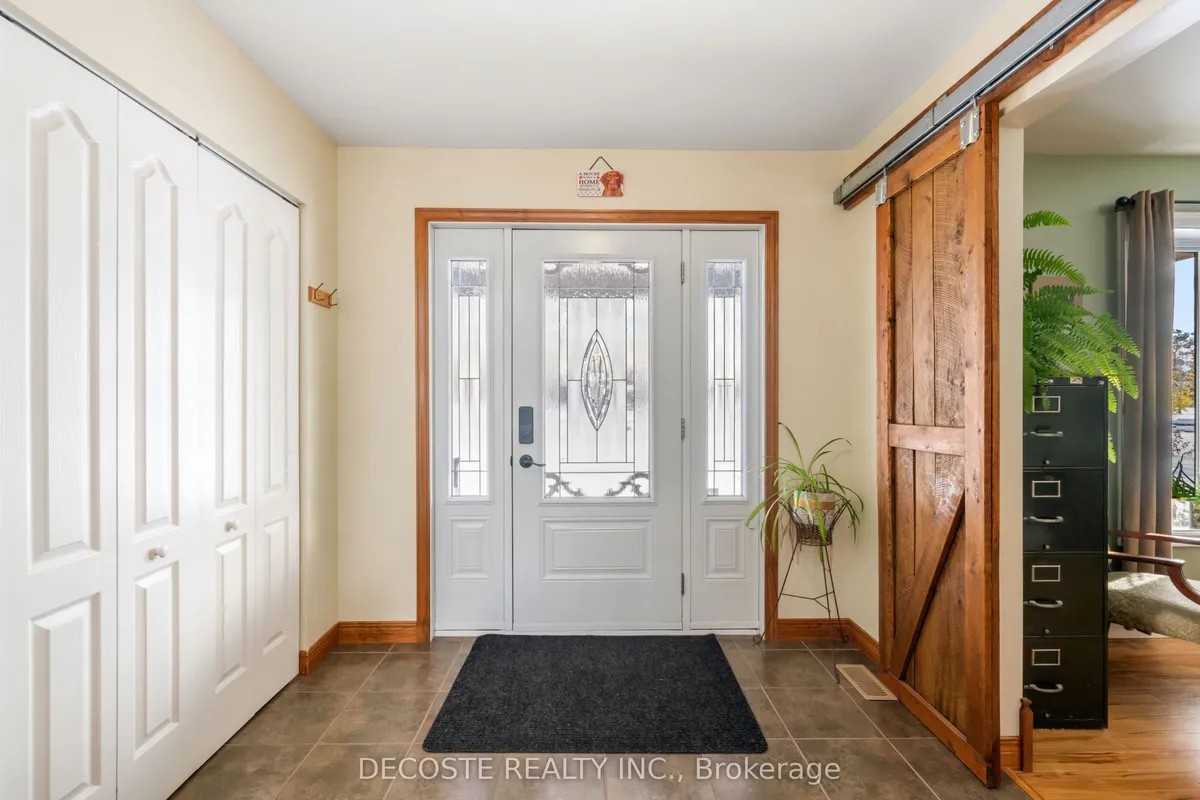 16471 Maple Street, ON K0C 1C0