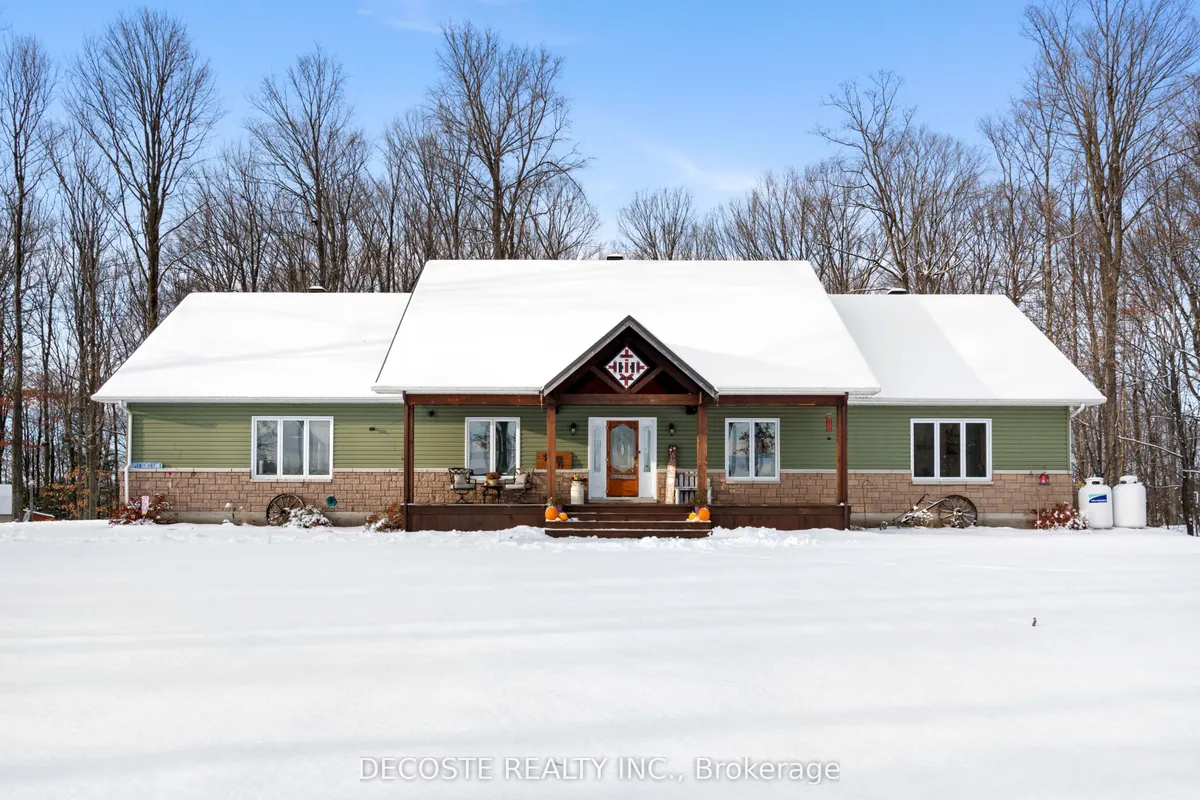 16471 Maple Street, ON K0C 1C0