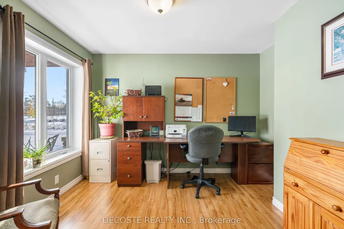 16471 Maple Street, ON K0C 1C0