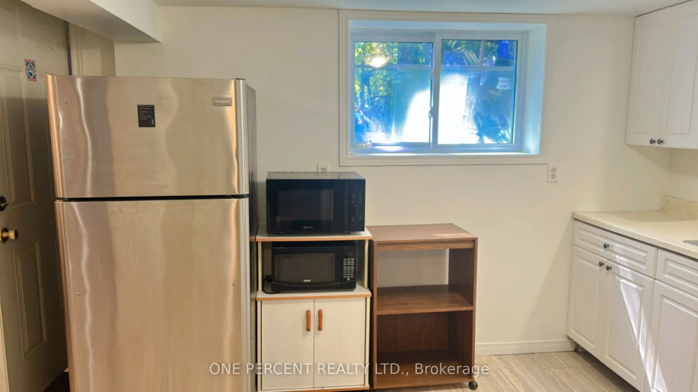 13 Moir Street, ON N6H 1H7