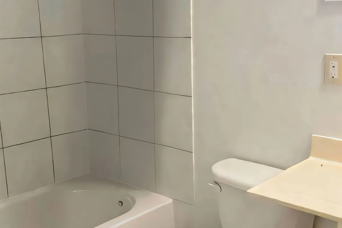 13 Moir Street, ON N6H 1H7