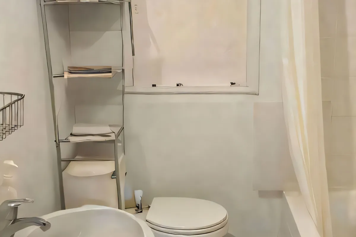 13 Moir Street, ON N6H 1H7