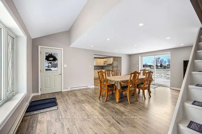 4861 County Rd 6 Road, ON K6V 5T5