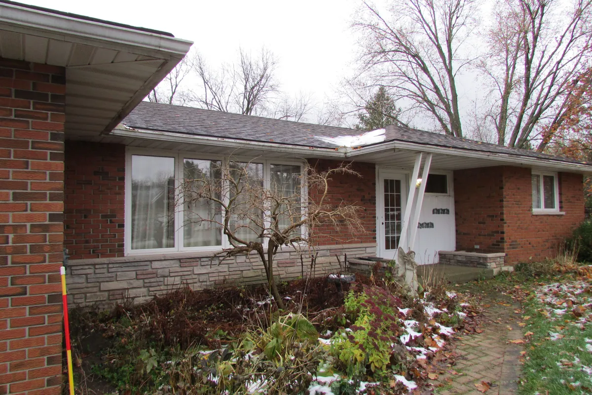 101836 Grey 5 Road, ON N4K 5N5