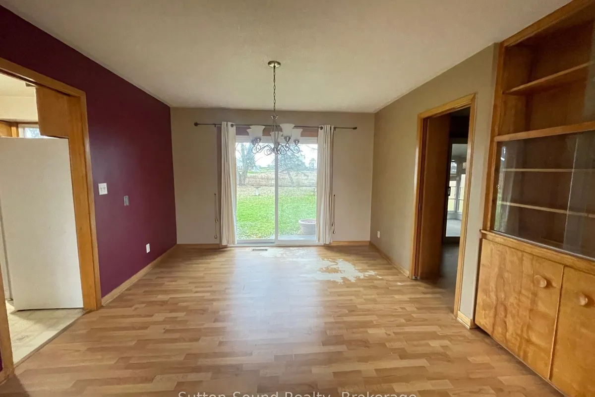 101836 Grey 5 Road, ON N4K 5N5