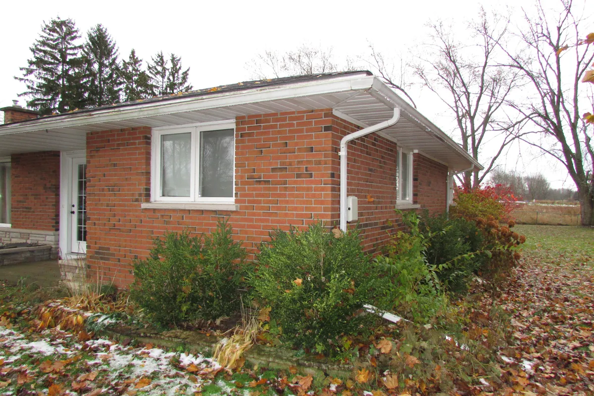 101836 Grey 5 Road, ON N4K 5N5