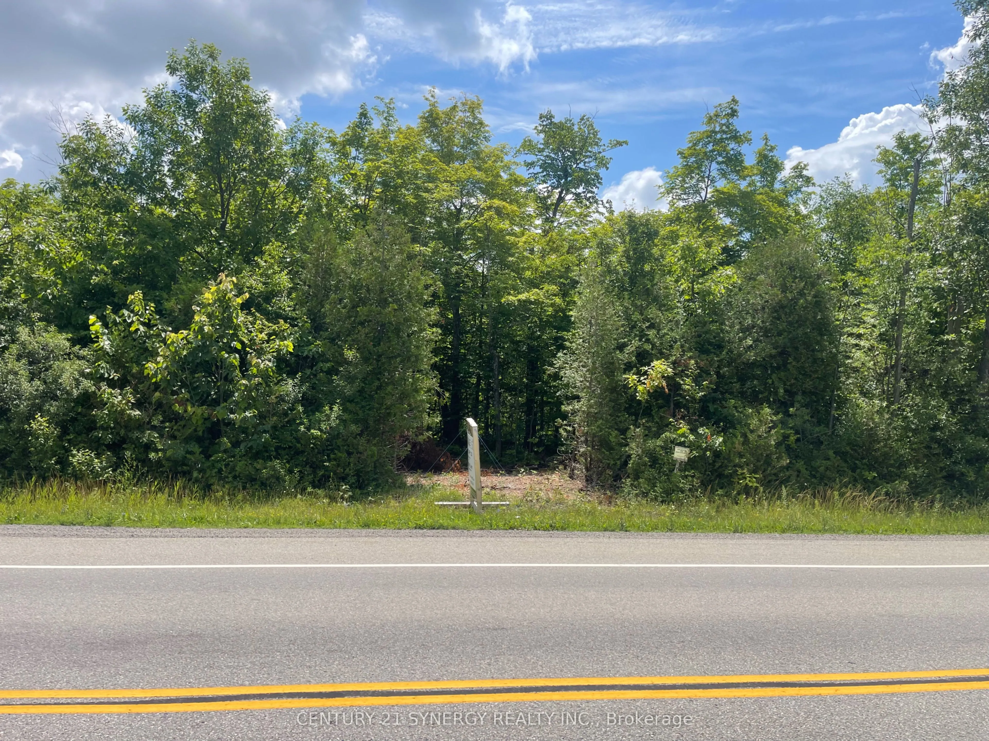 6710c Roger Stevens Drive, ON K7A 2B2