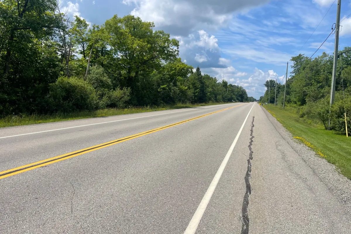 6710c Roger Stevens Drive, ON K7A 2B2