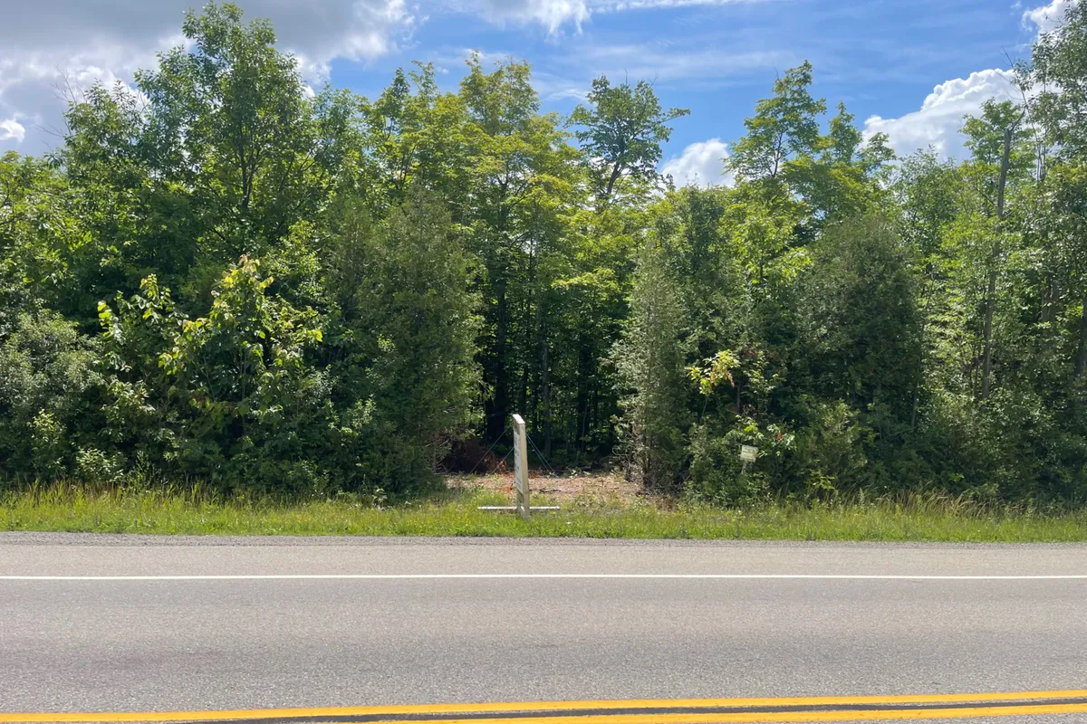 6710c Roger Stevens Drive, ON K7A 2B2