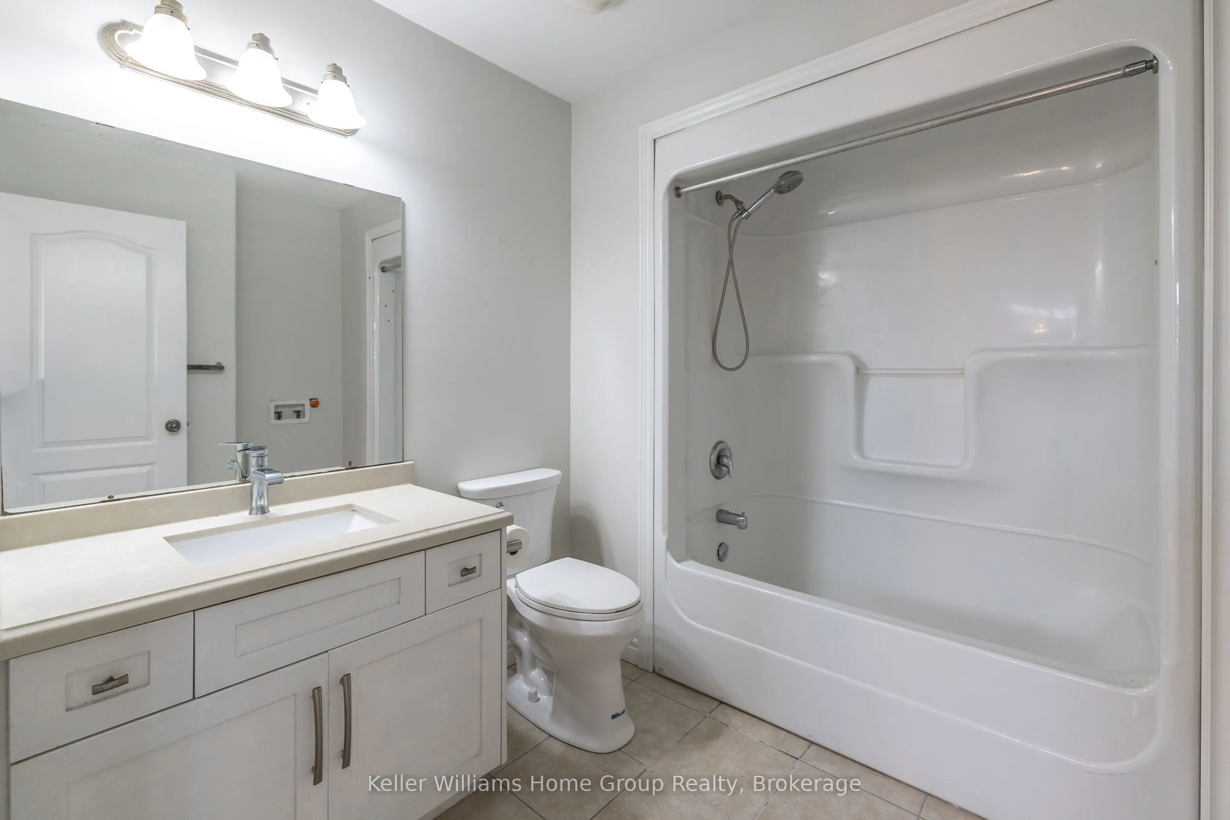 36 CLOUGH CRES N/A, ON N1L 0G1