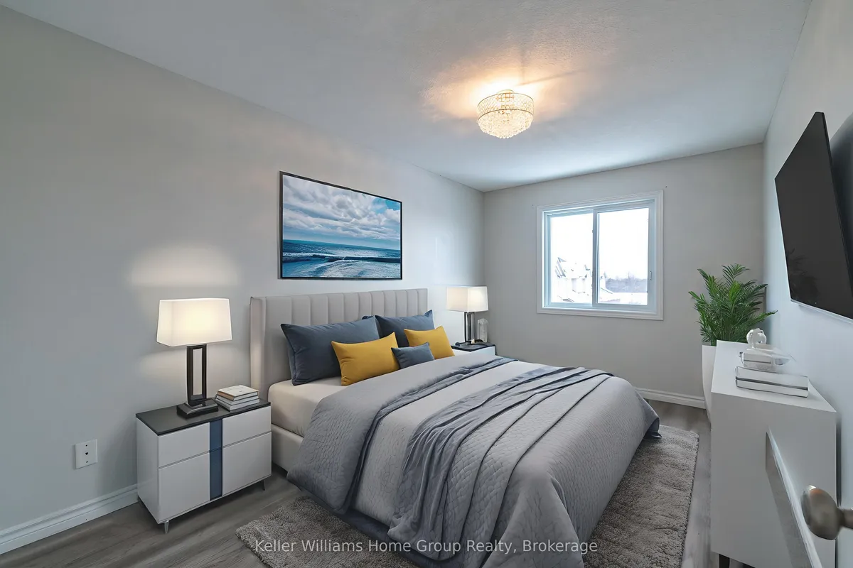 36 CLOUGH CRES N/A, ON N1L 0G1