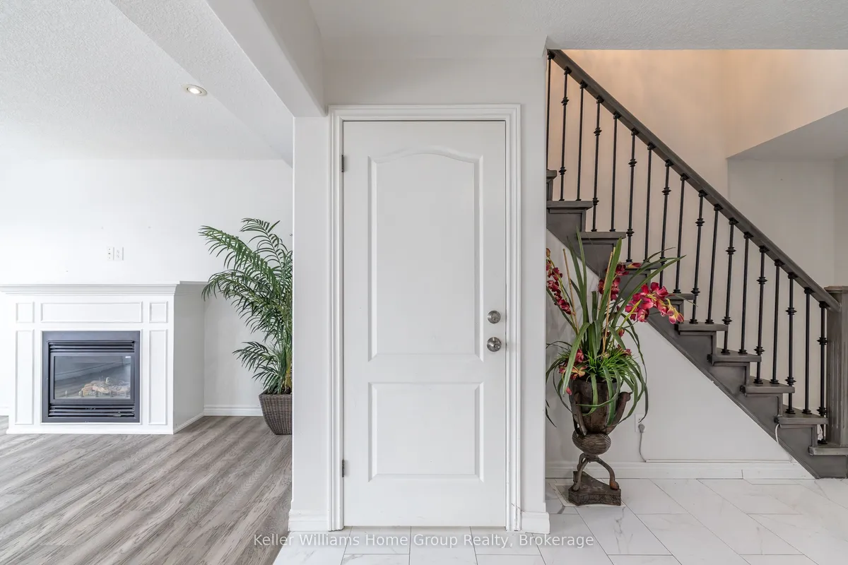 36 CLOUGH CRES N/A, ON N1L 0G1