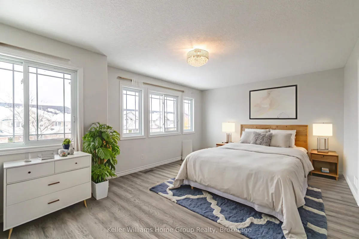 36 CLOUGH CRES N/A, ON N1L 0G1