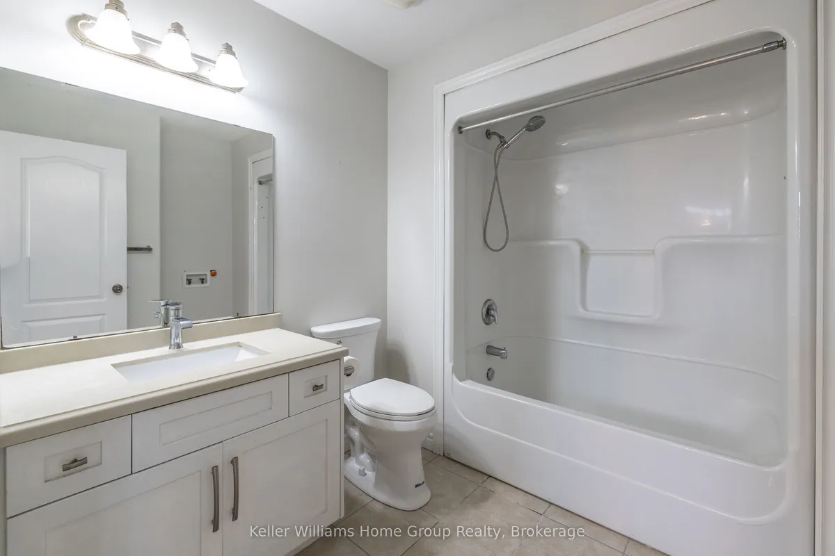 36 CLOUGH CRES N/A, ON N1L 0G1