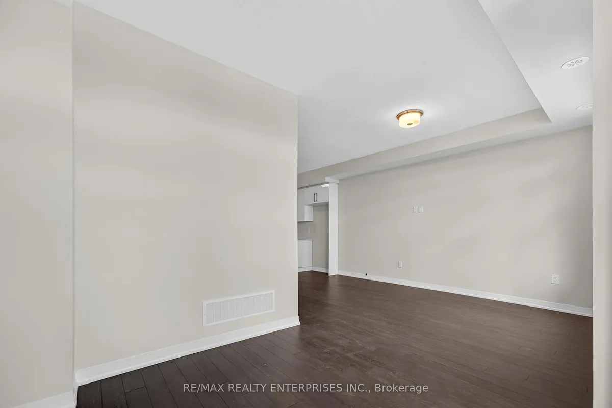 660 Colborne Street, ON N3T 5L5