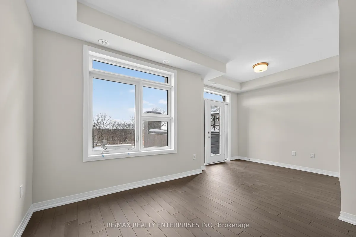 660 Colborne Street, ON N3T 5L5