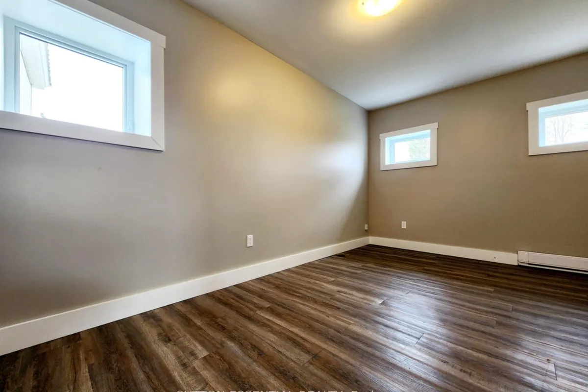 7794 County Road 21 Road, ON K0E 1X0