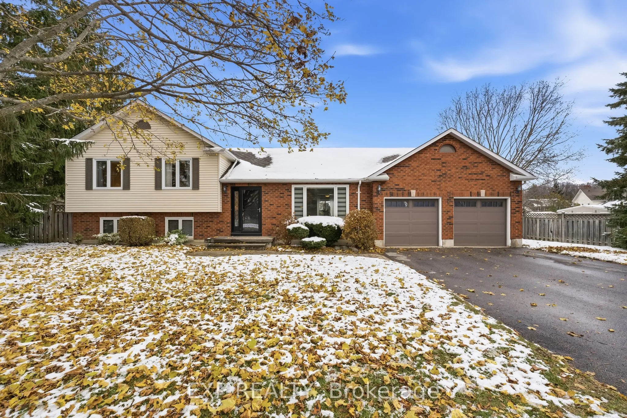 18 Elm Avenue, ON K0K 1C0