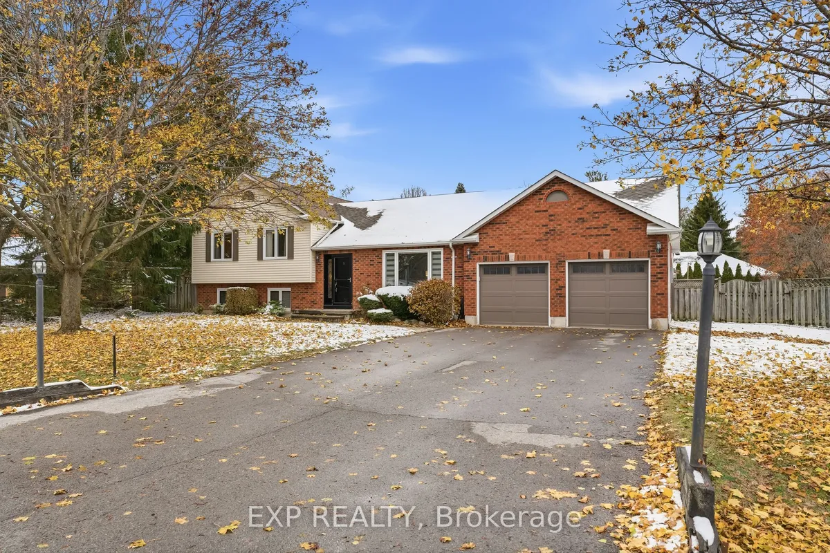 18 Elm Avenue, ON K0K 1C0