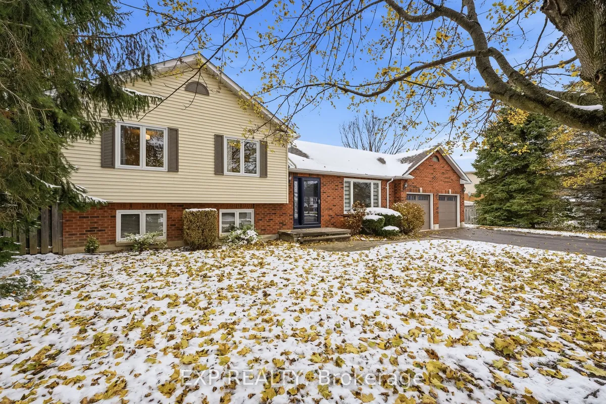 18 Elm Avenue, ON K0K 1C0