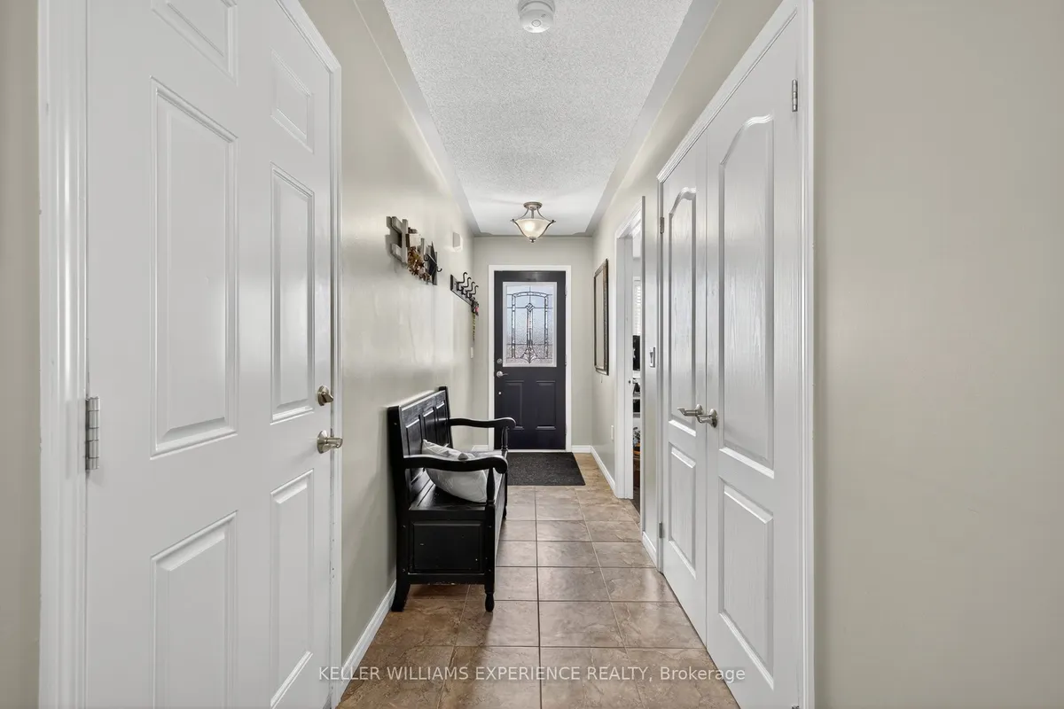 661 CLANCY Crescent, ON K9K 2S3