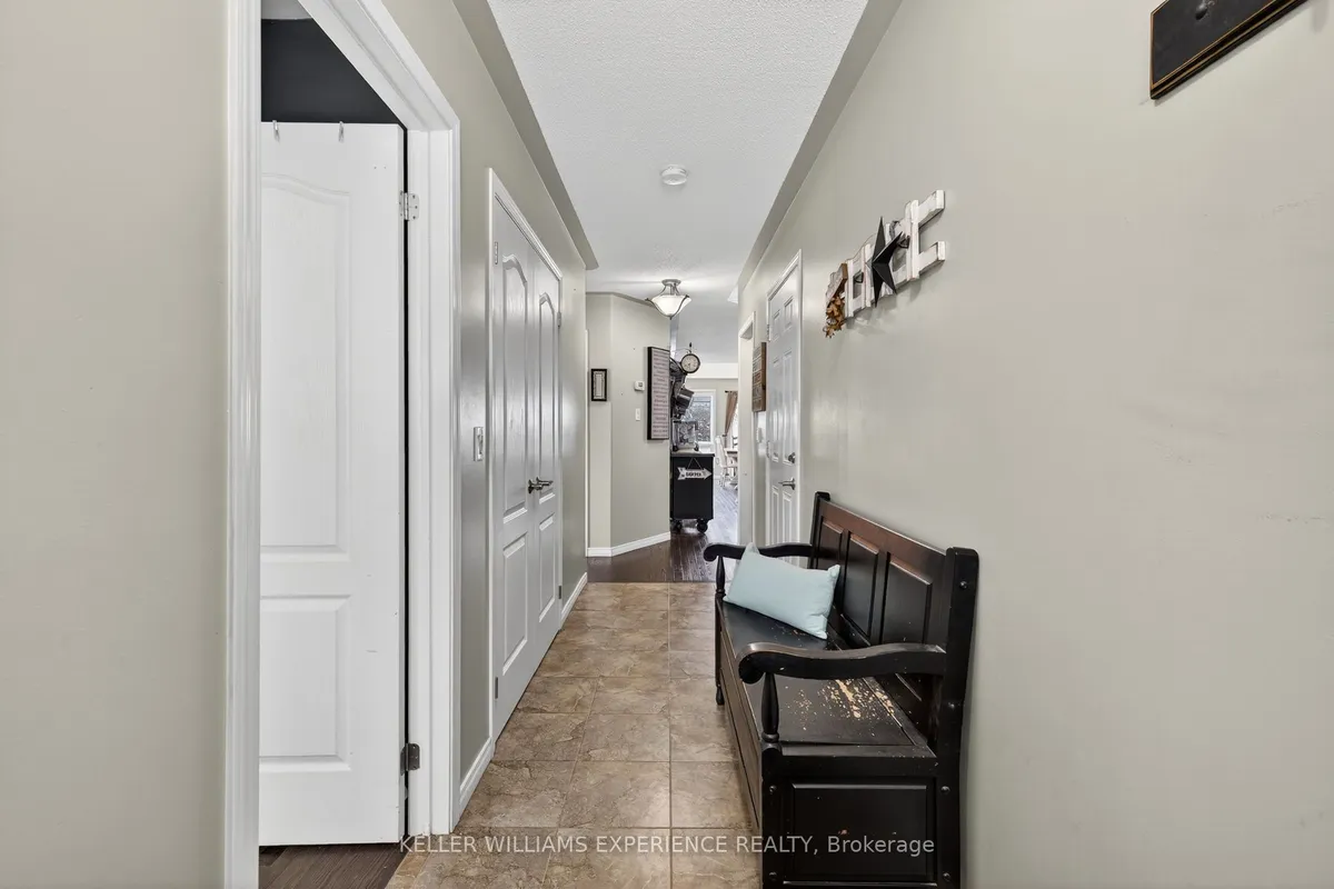 661 CLANCY Crescent, ON K9K 2S3