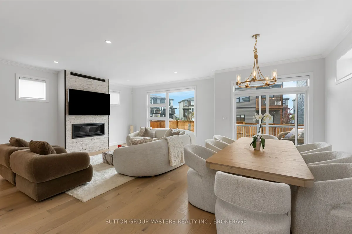 11 Walden Pond Drive, ON K7N 0E7