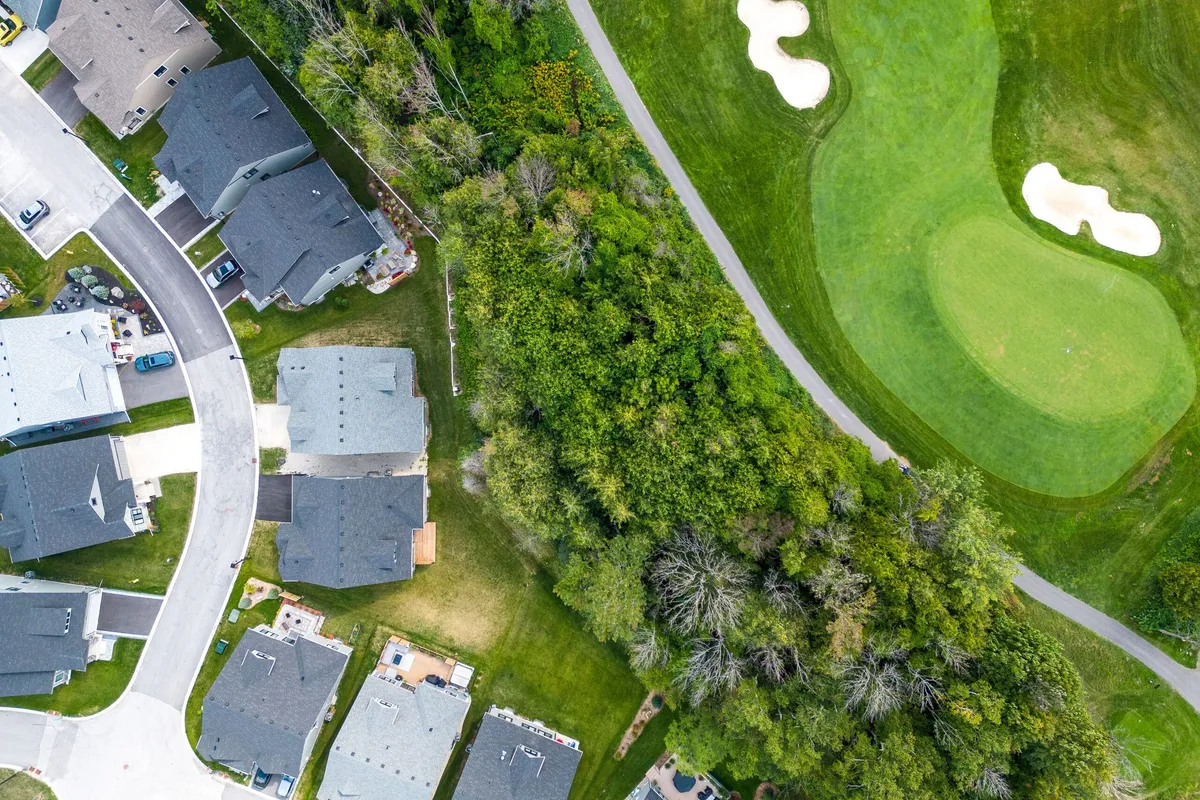 124 Beacon Drive, ON N0H 2P0