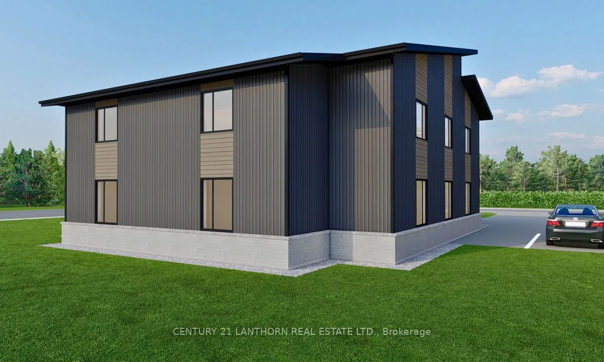 5 Sienna Avenue, ON K8P 0E5