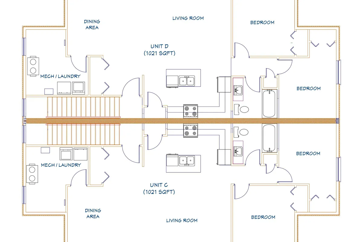 5 Sienna Avenue, ON K8P 0E5