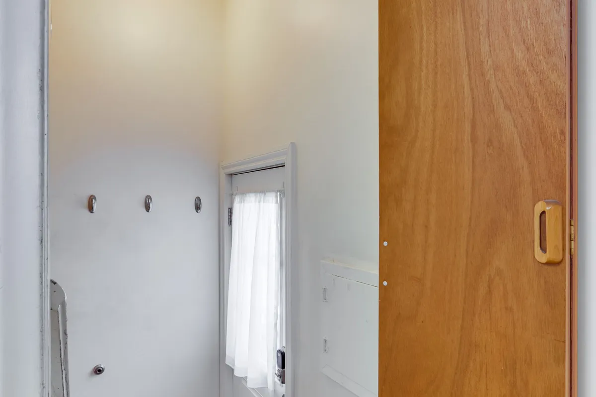 147 Susan Avenue, ON N5V 2G3