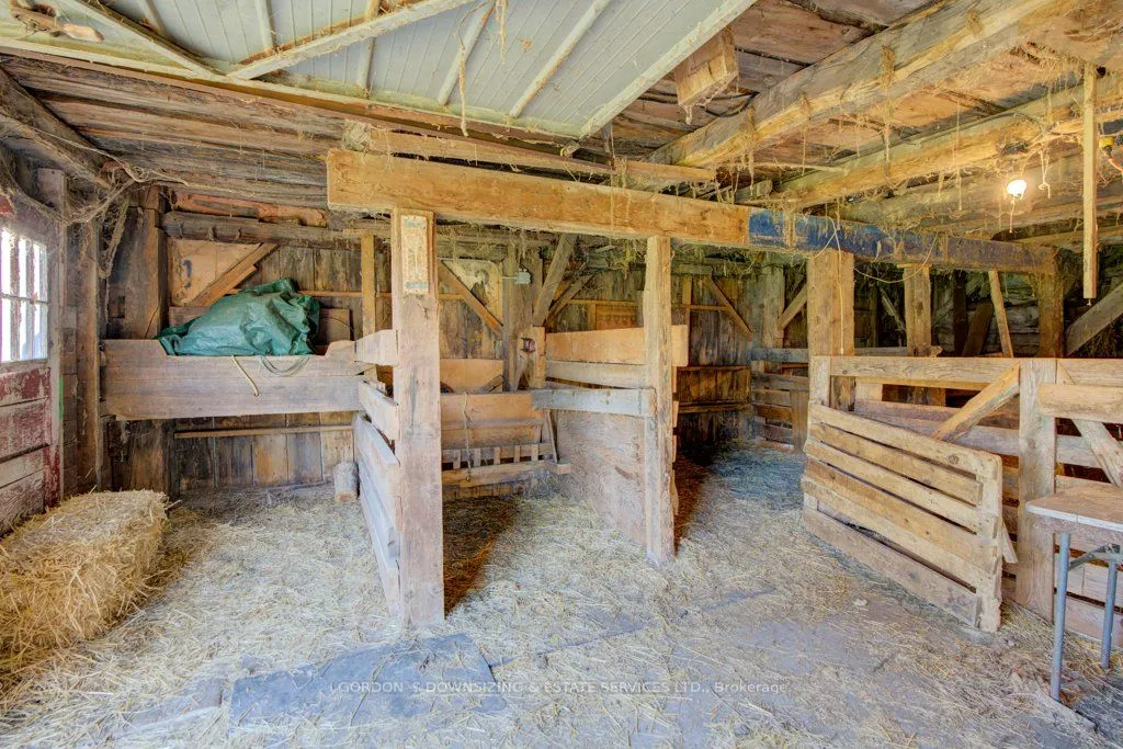 165 Mudcat Road, ON K0K 2B0