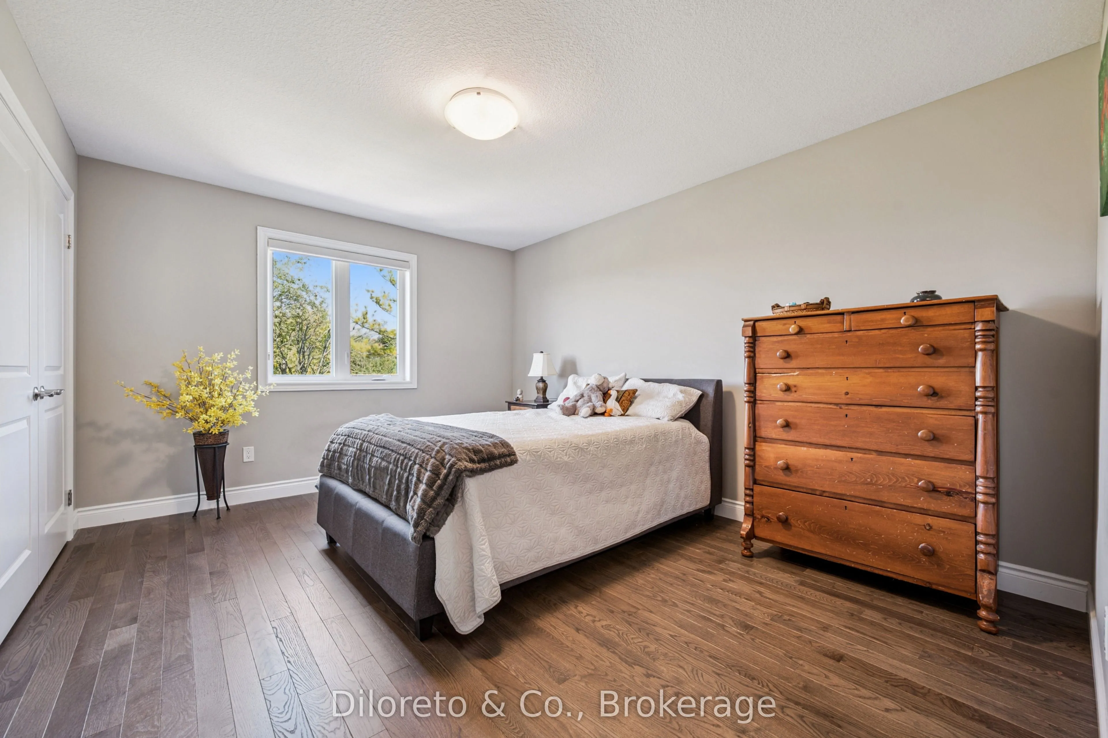 18 McIntyre Court, ON N1L 0N1