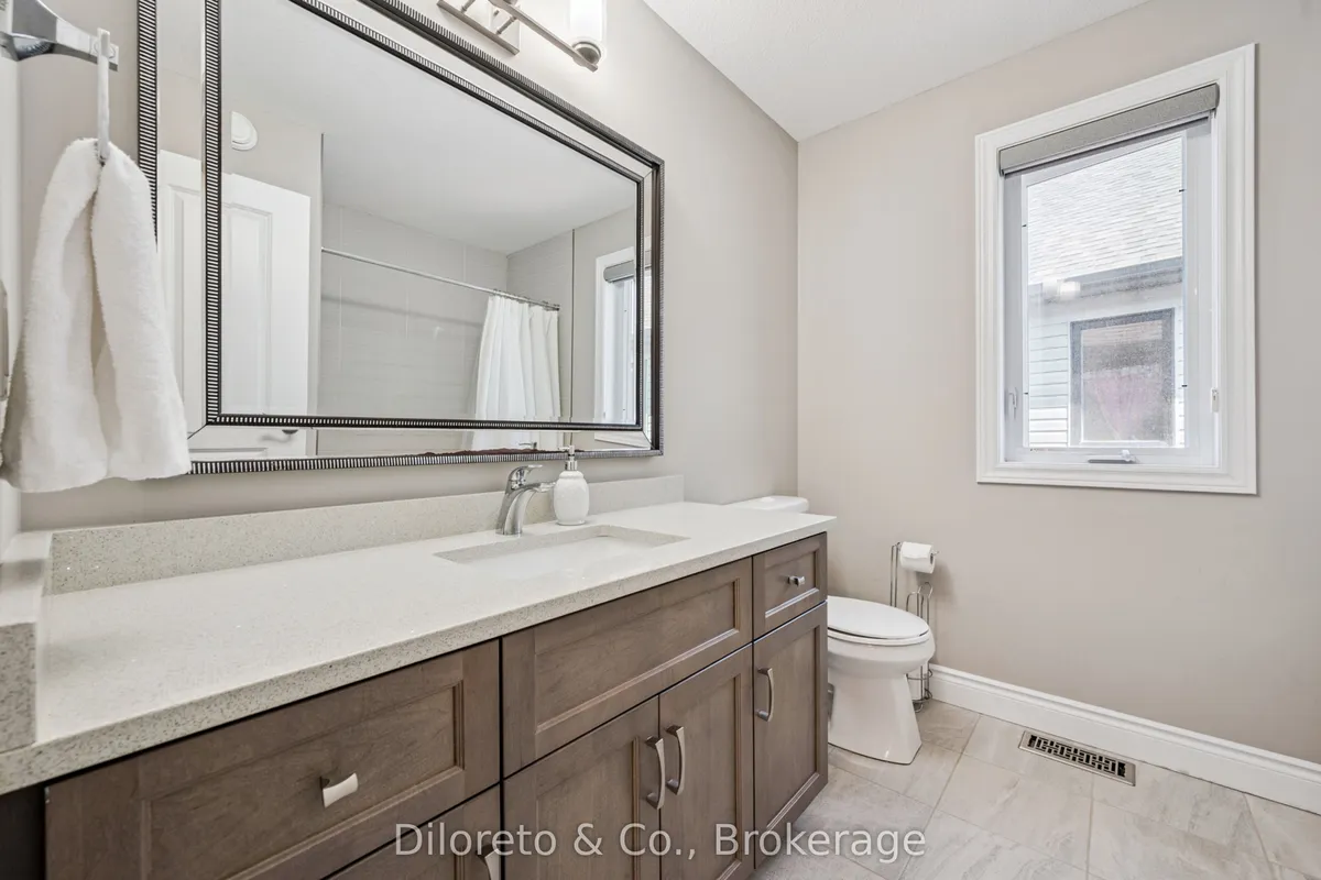 18 McIntyre Court, ON N1L 0N1