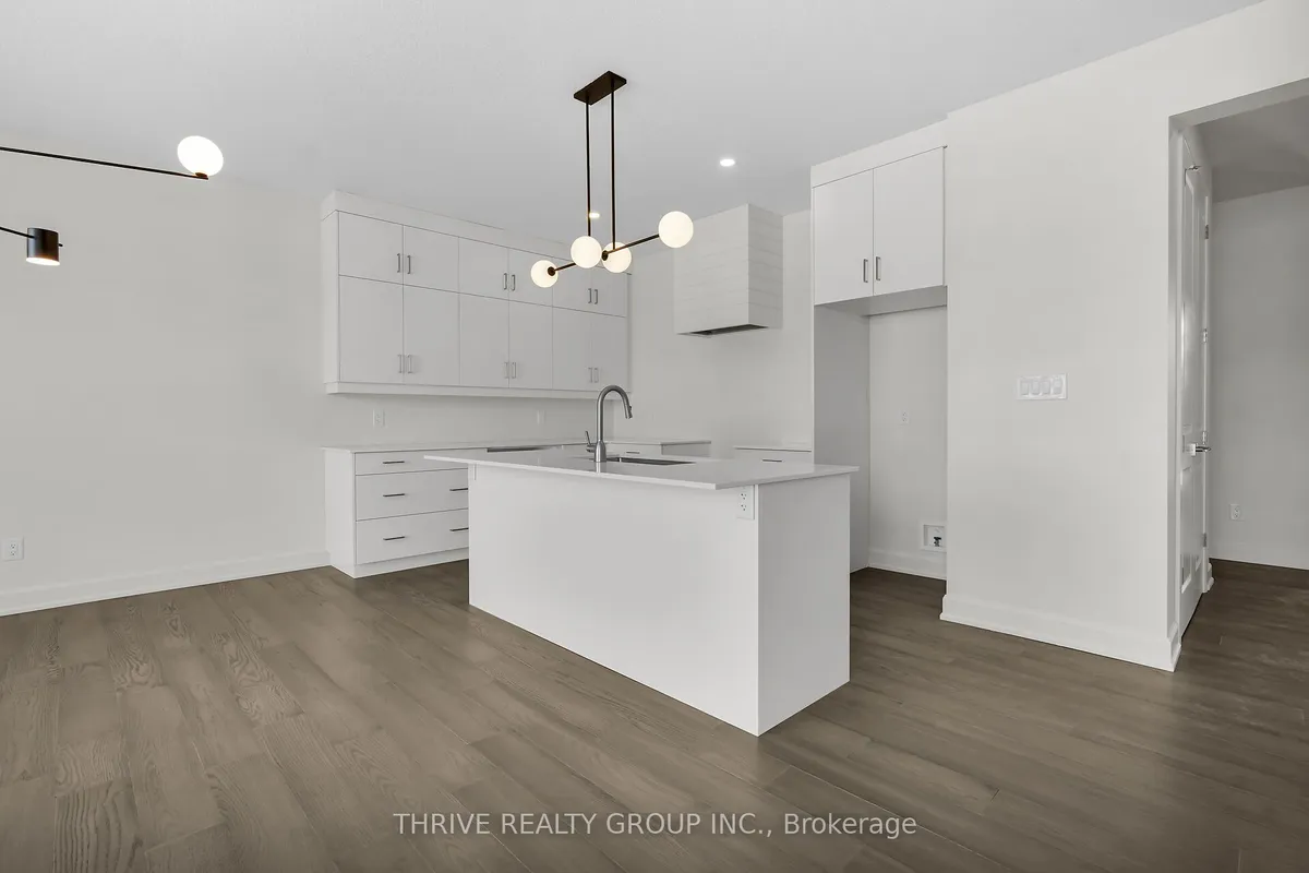 3843 Petalpath Way, ON N6P 1H5