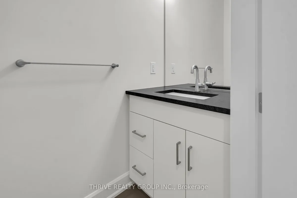 3843 Petalpath Way, ON N6P 1H5