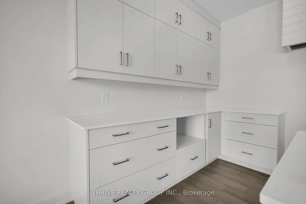 3843 Petalpath Way, ON N6P 1H5