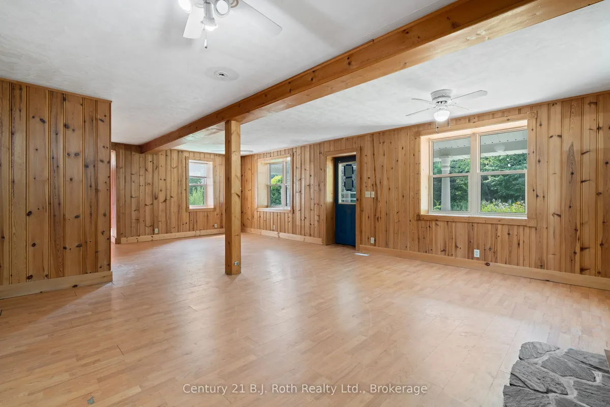 2377 Fraserburg Road, ON P1L 1X3