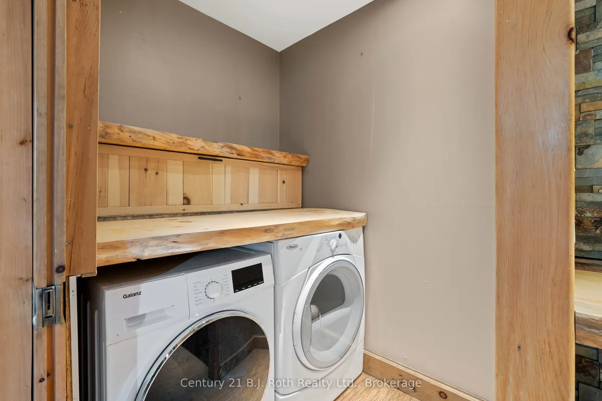 2377 Fraserburg Road, ON P1L 1X3