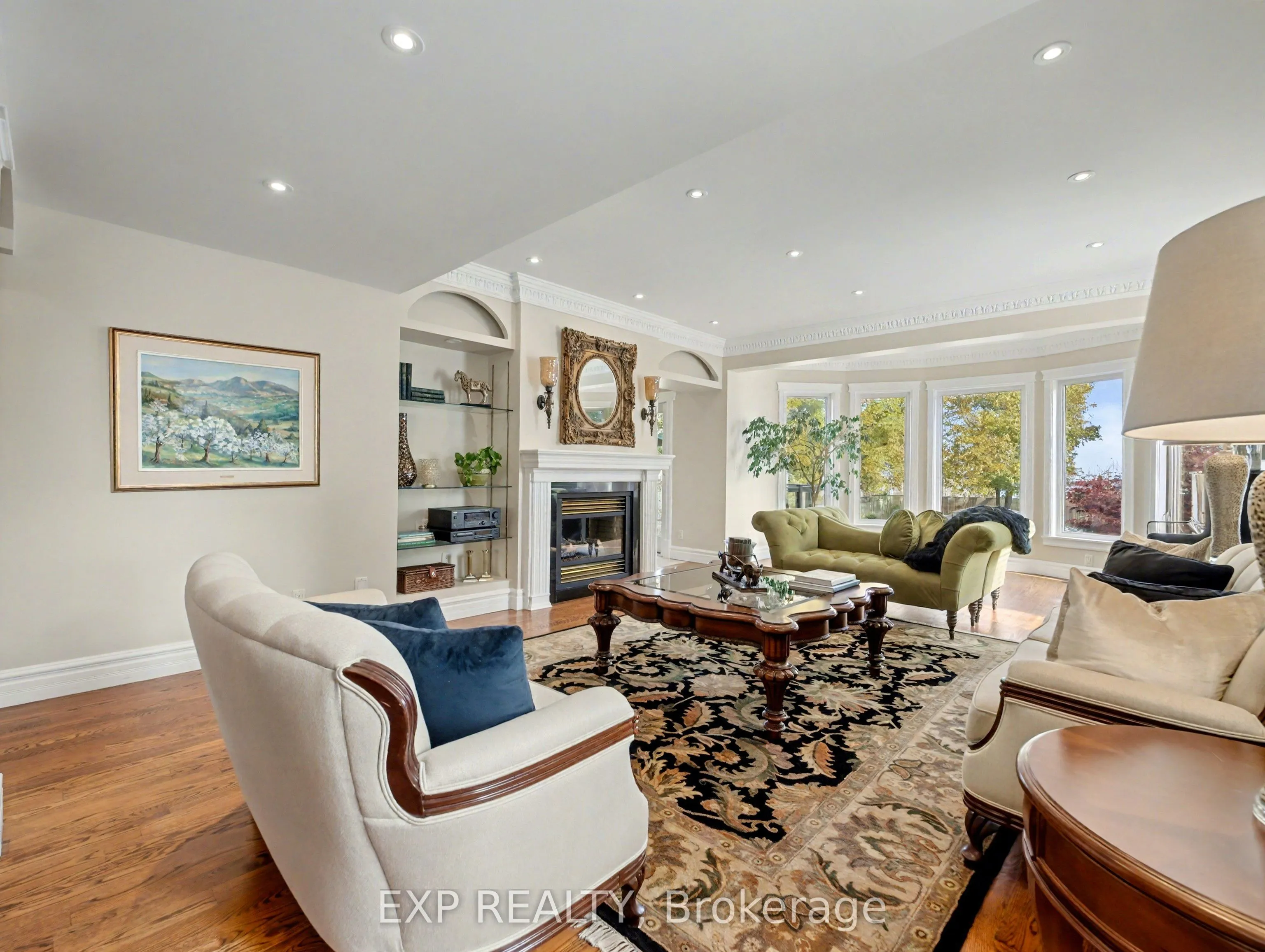 685 Beach Boulevard, ON L8H 6Y5