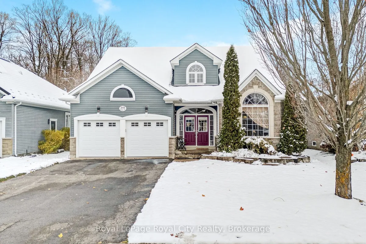 242 Ridge Road, ON N0B 2K0