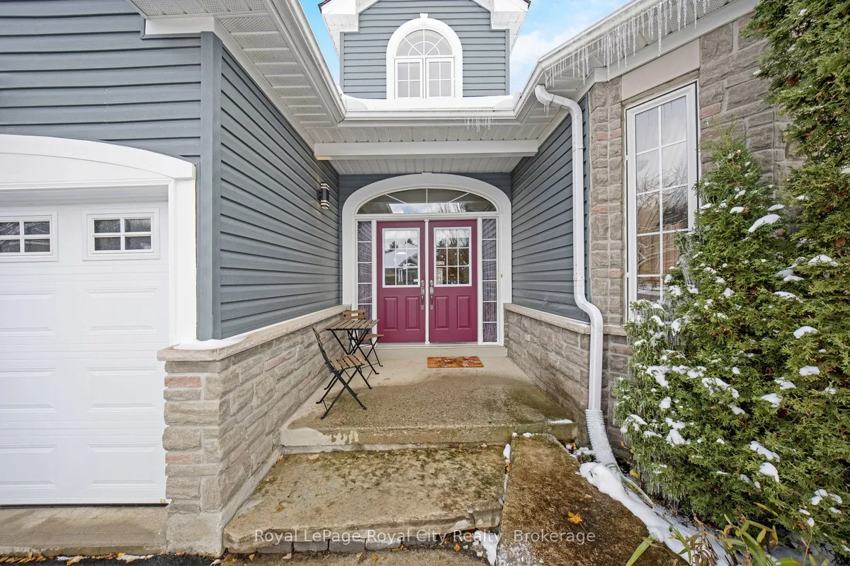 242 Ridge Road, ON N0B 2K0